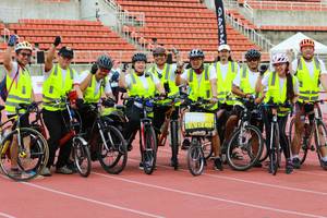 BIB: 
                            <button type="button" onclick="openModal(4647940)" class="btn btn-primary btn-sm float-right btn-popup" data-toggle="modal" data-target=".modal-high-quality">
                        <i class="fas fa-shopping-cart"></i> Add to Cart
                    </button>
                                            <button type="button" onclick="isThisMe(4647940, true)" class="btn btn-success btn-sm float-right btn-popup btn-isme hidden" data-toggle="tooltip" data-placement="bottom" title="นี่คือรูปของคุณใช่ไหม คลิกที่นี่เพื่อเอาเข้าอัลบั้ม">
                        <i class="fas fa-plus"></i> Add to album
                    </button>
                    <button type="button" onclick="isThisMe(4647940, false)" class="btn btn-warning btn-sm float-right btn-popup btn-isnotme hidden">
                        <i class="fas fa-ban"></i> Remove from album
                    </button>